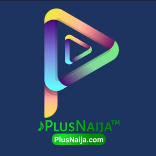PlusNaija