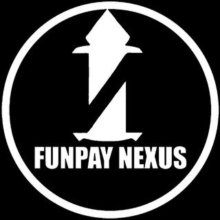 FunPay Nexus: API + BOT