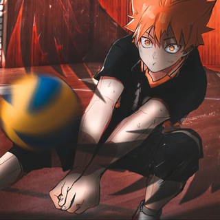 Haikyu!! Movie: The Dumpster Battle | 1080p | Sub Español