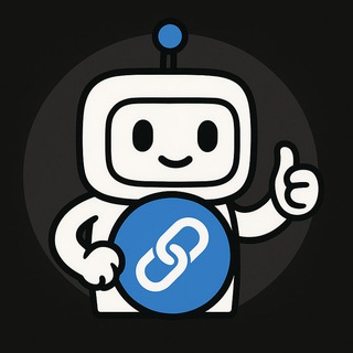 Post Your Referral Link