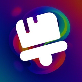 Themes for Huawei | Animated themes