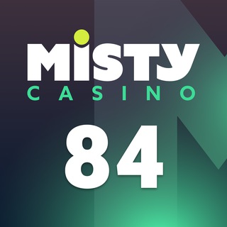 Misty Casino | Resmi Hesap