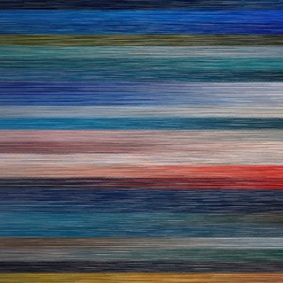 Large Binance ByBit Okx Orders