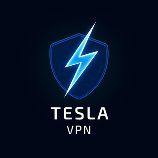 ⚡️Tesla⚡️VPN Support