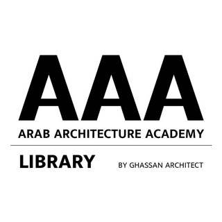 AAA | Library