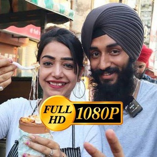 KULHAD PIZZAHH! MMS🥵