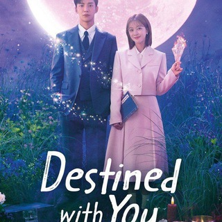 Ongoing Korean dramas
