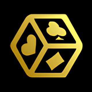 Казино Император