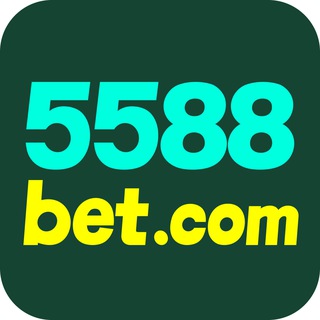5588bet.cc | Canal Oficial ®