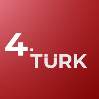 4 Turk Tv / فورتورک