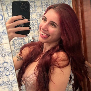 Catarina Paolino (vazados)