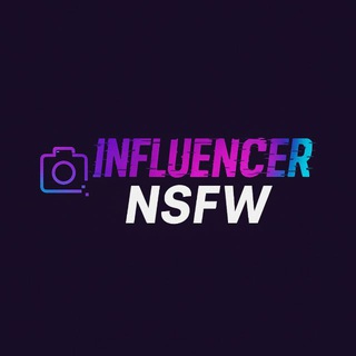 InfluencerNSFW