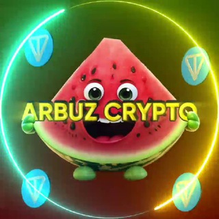 Arbuz Crypto