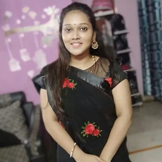 OUR BACKUP CHANNEL❤️