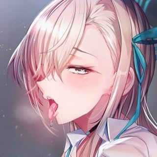 赵晓琳主人-耐心等待回复