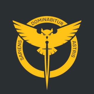 Головне управління розвідки МО України ✔