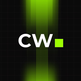 Crypto Wave Indonesia