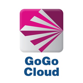 GOGO-Cloud-V2ray