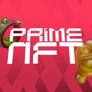 PRIME NEWS • Новости • Подарки • Крипта