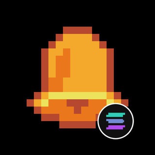 GMGN Alert Bot – Solana