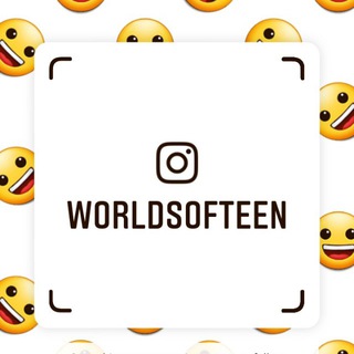 Teens World