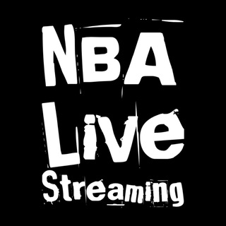 | NBA LIVE STREAMING |