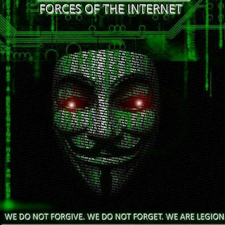 FREE CARDING & CC DROPS