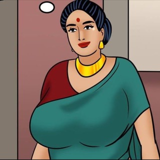 Adult Comics Hindi