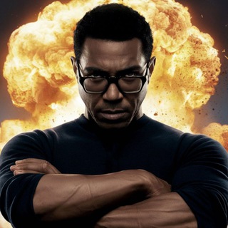 Filmes 2025 – Filmes Completos Google Drive | Assistir Online GRATIS