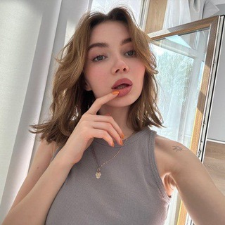 🔞|Sofi Sane|🔞Софи Сейн🟠⚫