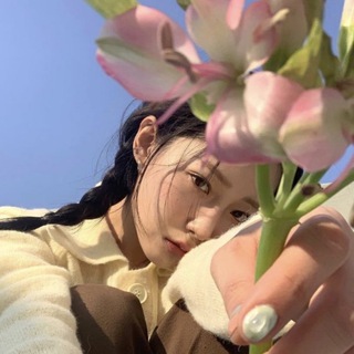 🤍한국♡ with love, korea✨| korean boys, girls and aesthetic