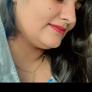 💪💪🍆🍆ਮੁਠਲ ਗੈਂਗ 🍆🍆💪💪