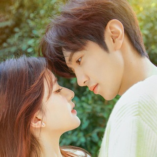 🇧🇷 Hidden Love / Amor Oculto (2023)