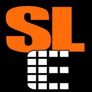 Straight Lads Exposed