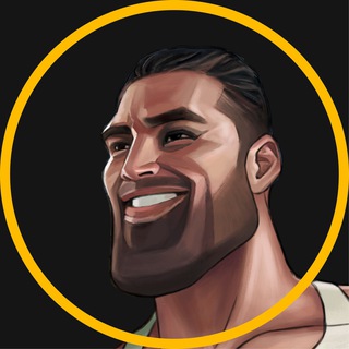 GigaChadGPT Official