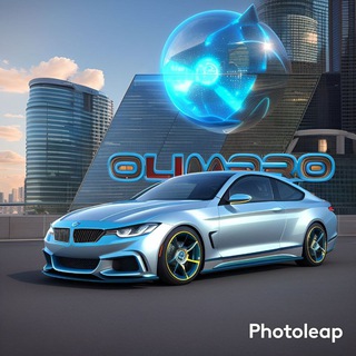 OLIMPRO_CP Car Parking Multiplayer