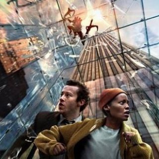 Un lugar en Silencio: Día Uno | Un lugar Tranquilo