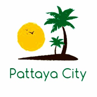 Pattaya City