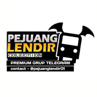 PejuangLendir Official