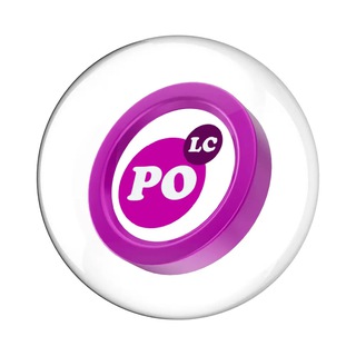 Polkacity – Gateway