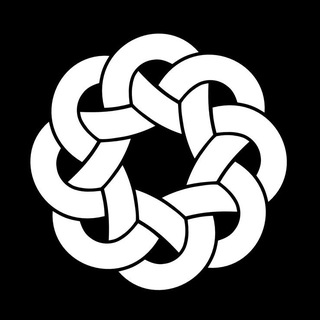 Chat AI Новости - GPT, Midjourney, Claude, Gemini и др.