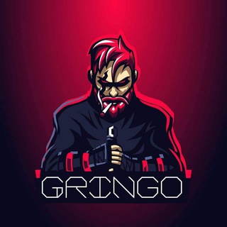 GRINGO🥷🏻PRONOSTIC