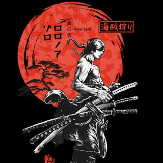 SILVER_ZERO RAW ANIME/CLIPS