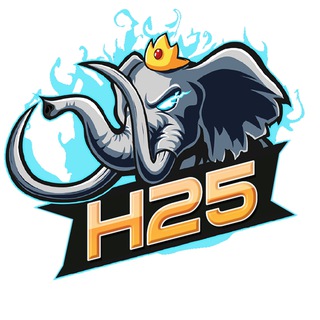 H25 THAILAND 🇹🇭