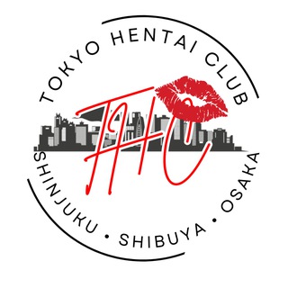 Tokyo Hentai Club