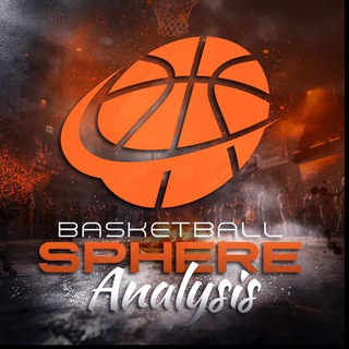 Basketball Sphere Picks