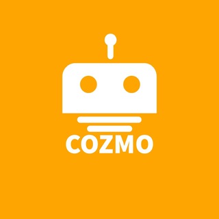Cozmo