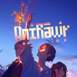 AniRawr Anime Request | Anime Download | Anime HD