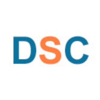 DSC Girls – Indian Live Chat