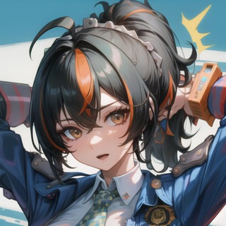 绝区零/星琼铁道Mod